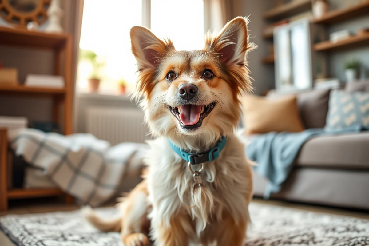 dog grooming for beginners at home — Dog Grooming For Beginners At Home