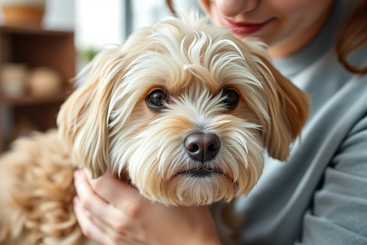 dog grooming for beginners at home — Dog Grooming For Beginners At Home (step by step)
