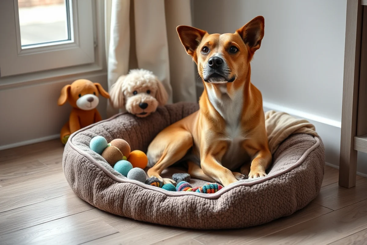 dog grooming for beginners at home tips — Dog Grooming For Beginners At Home Tips