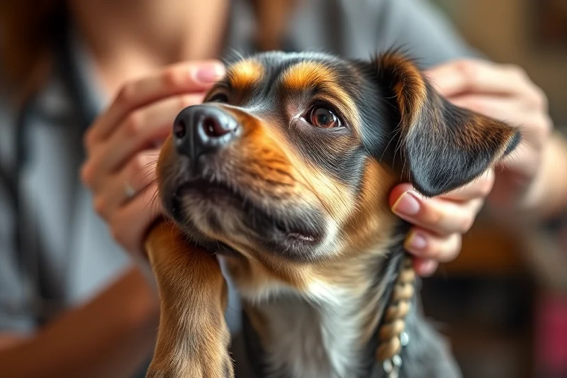 dog grooming for beginners at home tips — Dog Grooming For Beginners At Home Tips (step by step)
