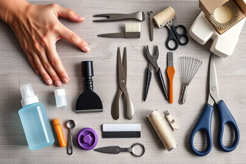 dog grooming for beginners at home tips — Dog Grooming For Beginners At Home Tips (the finished result)