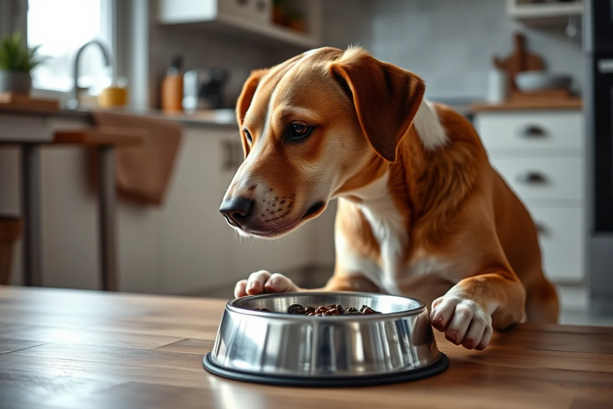 dog in home end of life care for beginners — Dog In Home End Of Life Care For Beginners