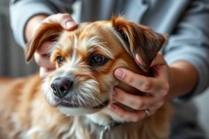 Free Pet Grooming For Seniors Under 30 Minutes