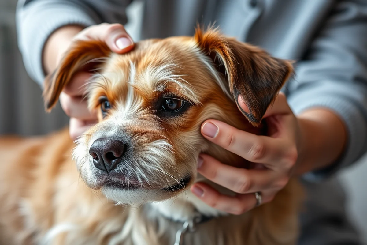 free pet grooming for seniors under 30 minutes — Free Pet Grooming For Seniors Under 30 Minutes