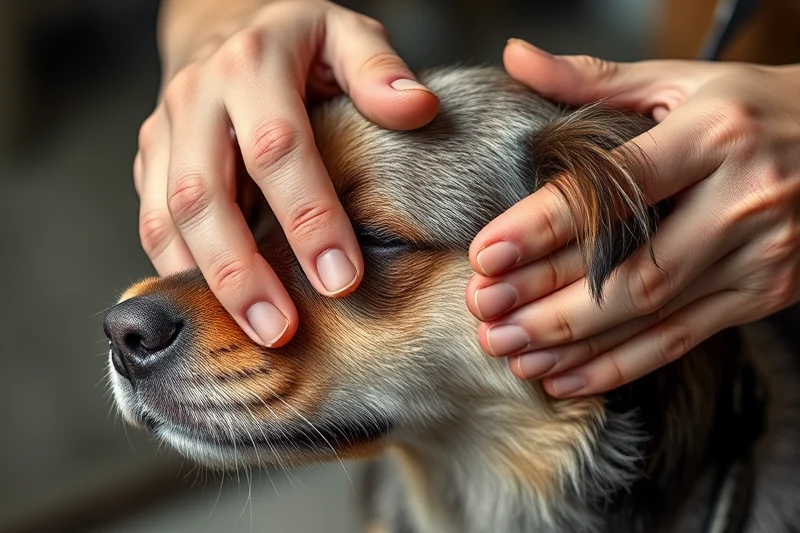 free pet grooming for seniors under 30 minutes — Free Pet Grooming For Seniors Under 30 Minutes (step by step)