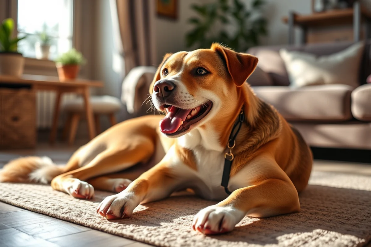 homemade dog grooming for beginners — Homemade Dog Grooming For Beginners