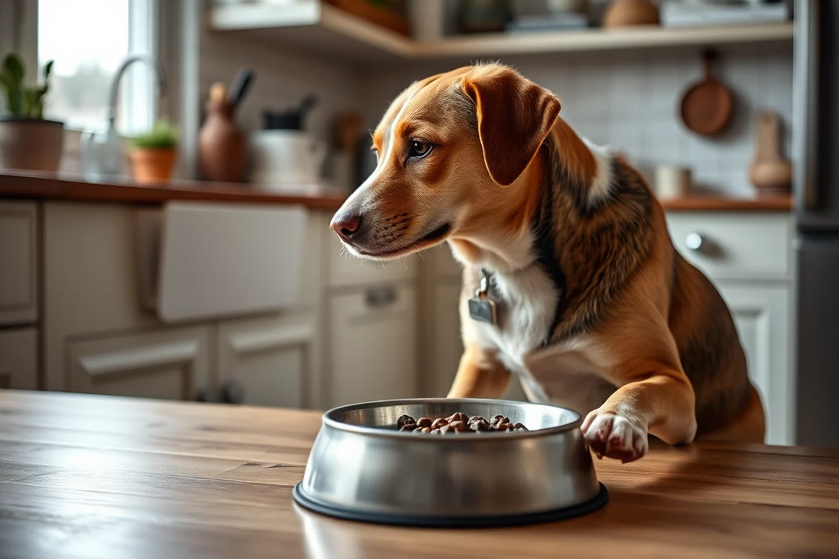 homemade free pet grooming for seniors — Homemade Free Pet Grooming For Seniors