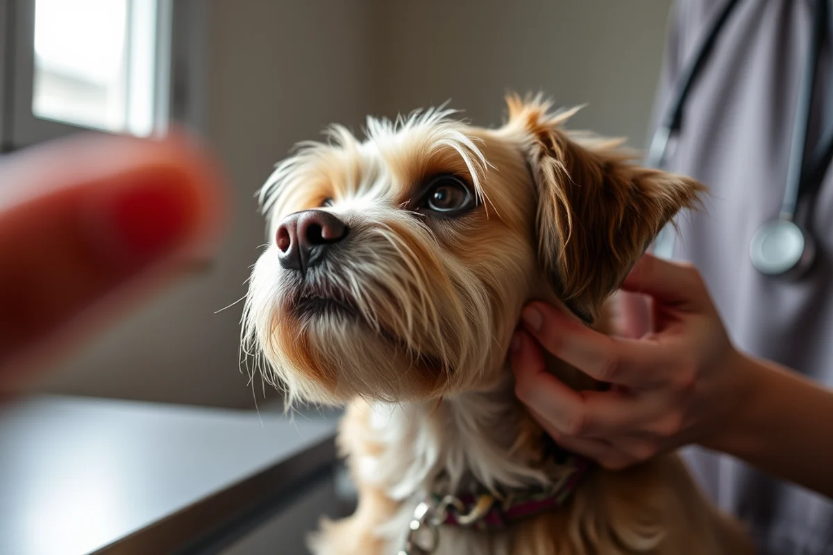 how to senior dog grooming health — How To Senior Dog Grooming Health (step by step)