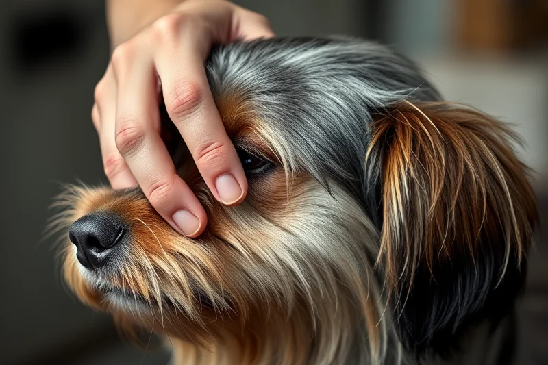 minimalist dog groomers for senior dogs — Minimalist Dog Groomers For Senior Dogs (step by step)