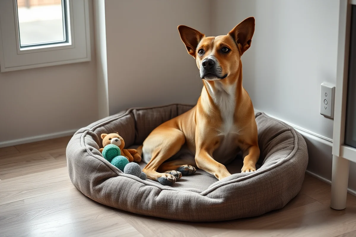 minimalist dog grooming at home — Minimalist Dog Grooming At Home