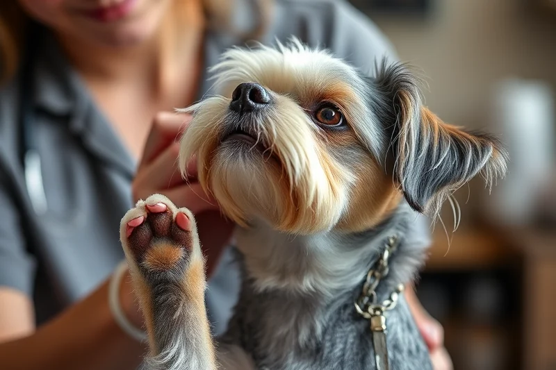 modern senior dog grooming ideas — Modern Senior Dog Grooming Ideas (step by step)