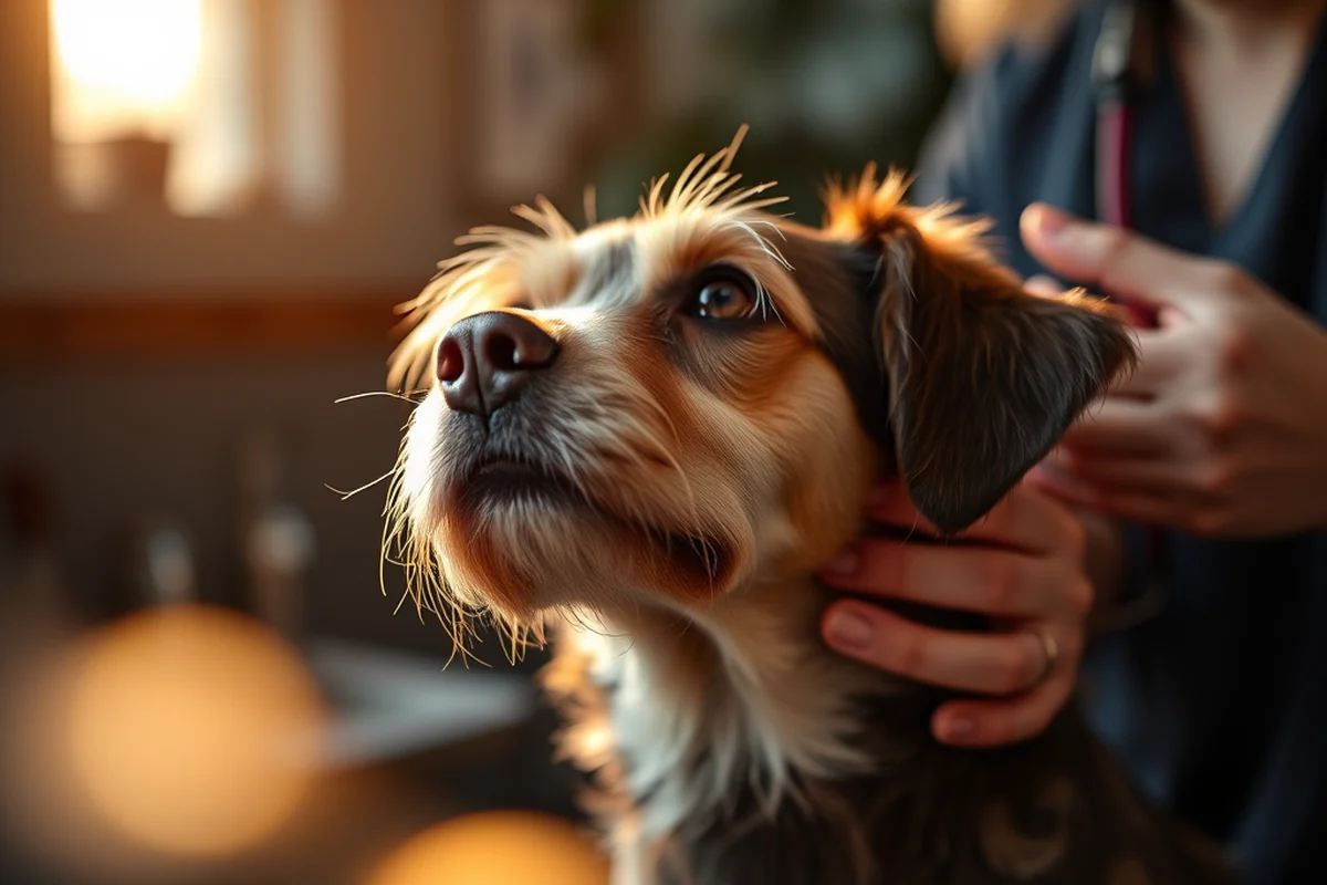 senior dog grooming budget for small spaces — Senior Dog Grooming Budget For Small Spaces (step by step)