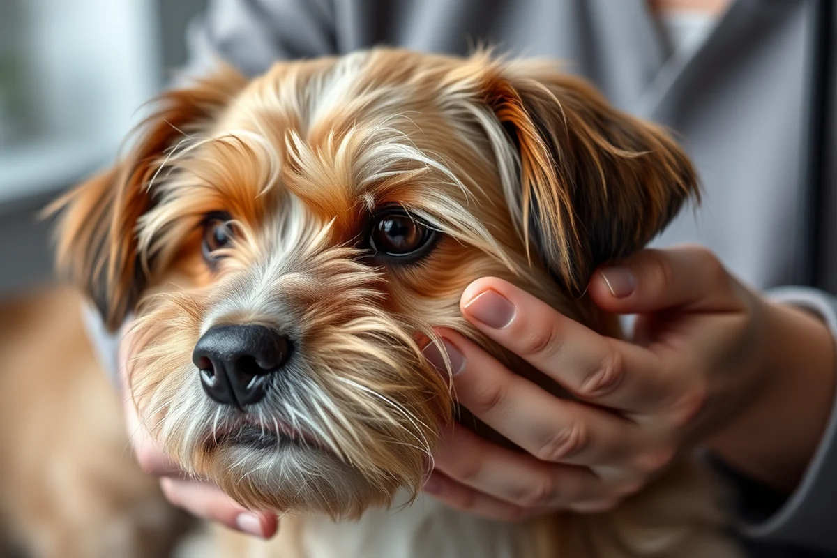 senior dog grooming budget ideas — Senior Dog Grooming Budget Ideas (step by step)