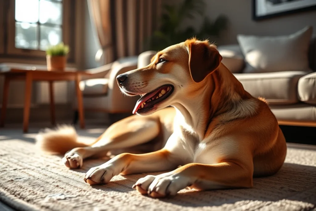 Senior Dog Grooming By Breed Size Ideas