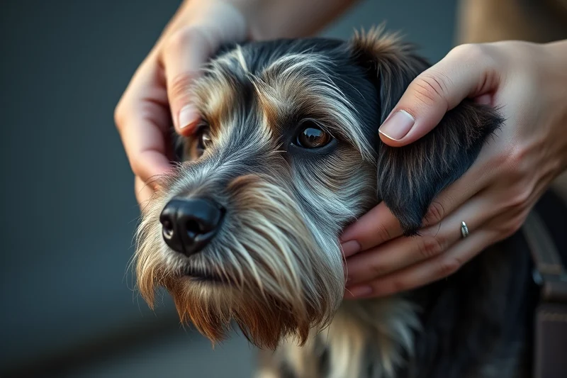 senior dog grooming by breed size ideas — Senior Dog Grooming By Breed Size Ideas (step by step)