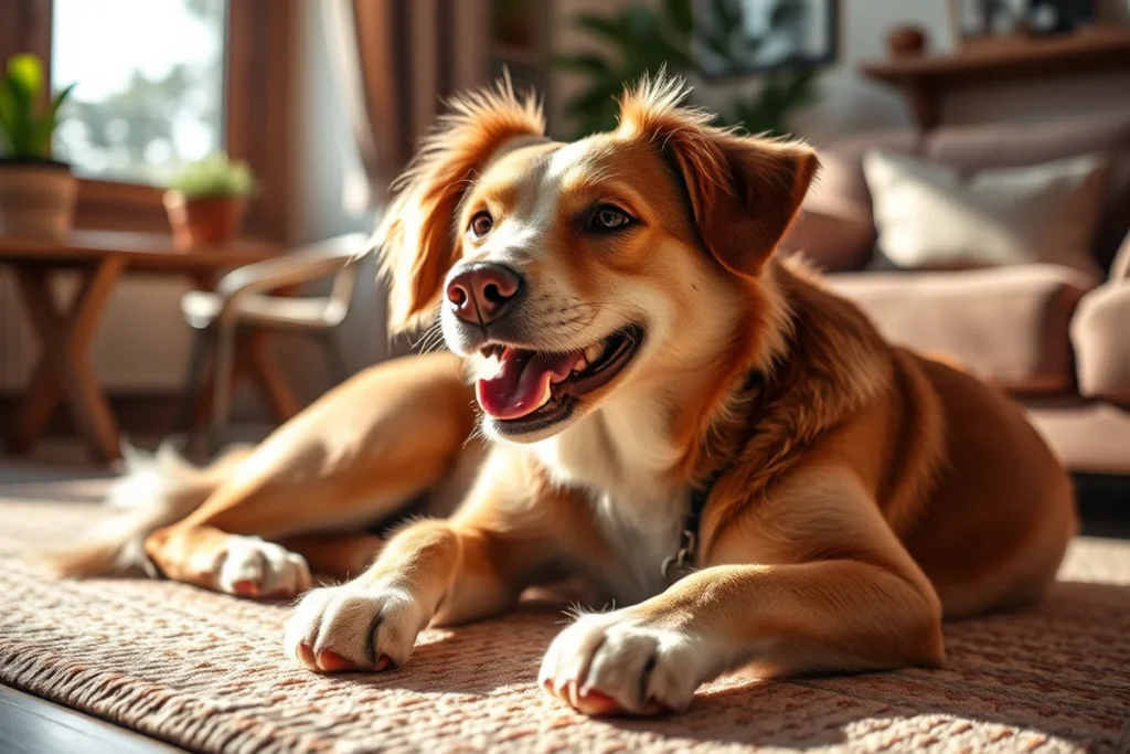 Senior Dog Grooming By Breed Size Mistakes To Avoid