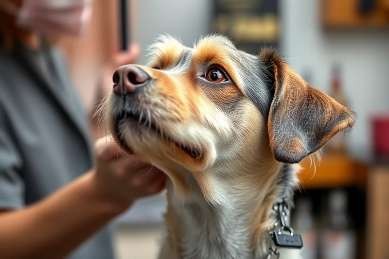 senior dog grooming by breed size mistakes to avoid — Senior Dog Grooming By Breed Size Mistakes To Avoid (step by step)