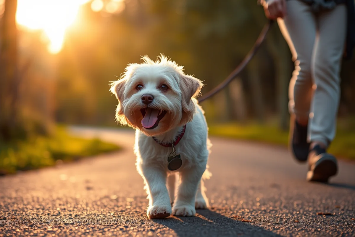 senior dog grooming for beginners for families — Senior Dog Grooming For Beginners For Families