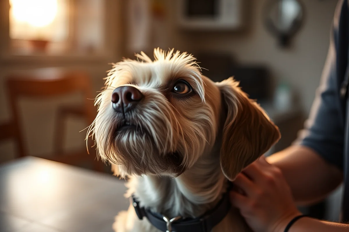 senior dog grooming gear ideas — Senior Dog Grooming Gear Ideas (step by step)