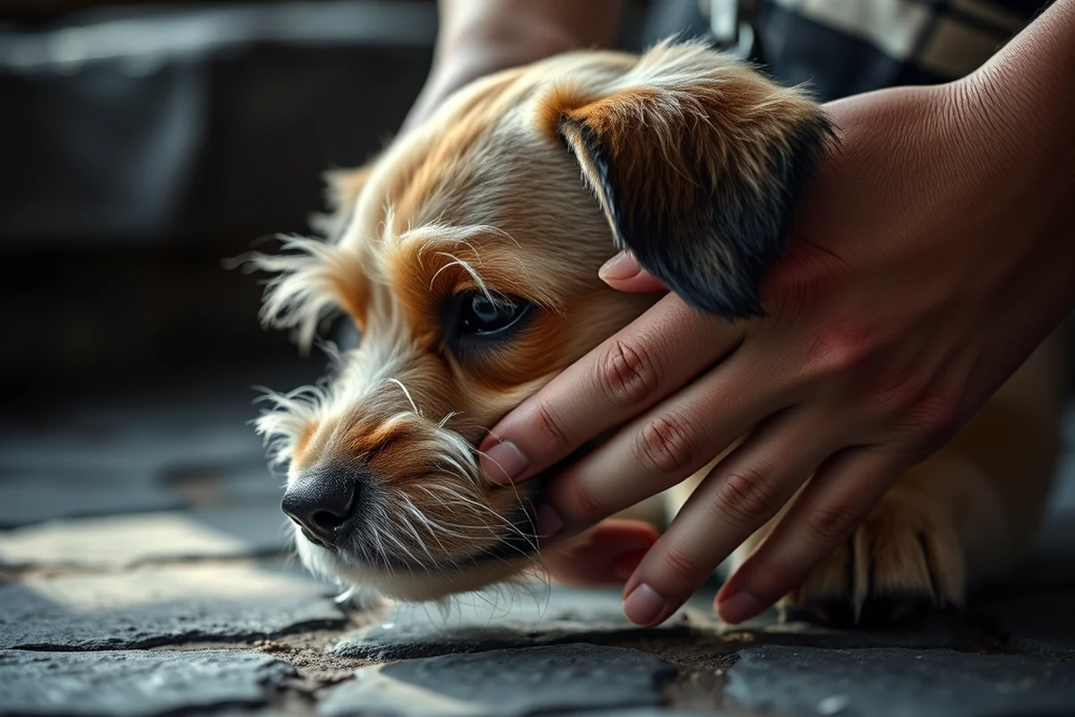 senior dog grooming gear product picks examples — Senior Dog Grooming Gear Product Picks Examples (step by step)