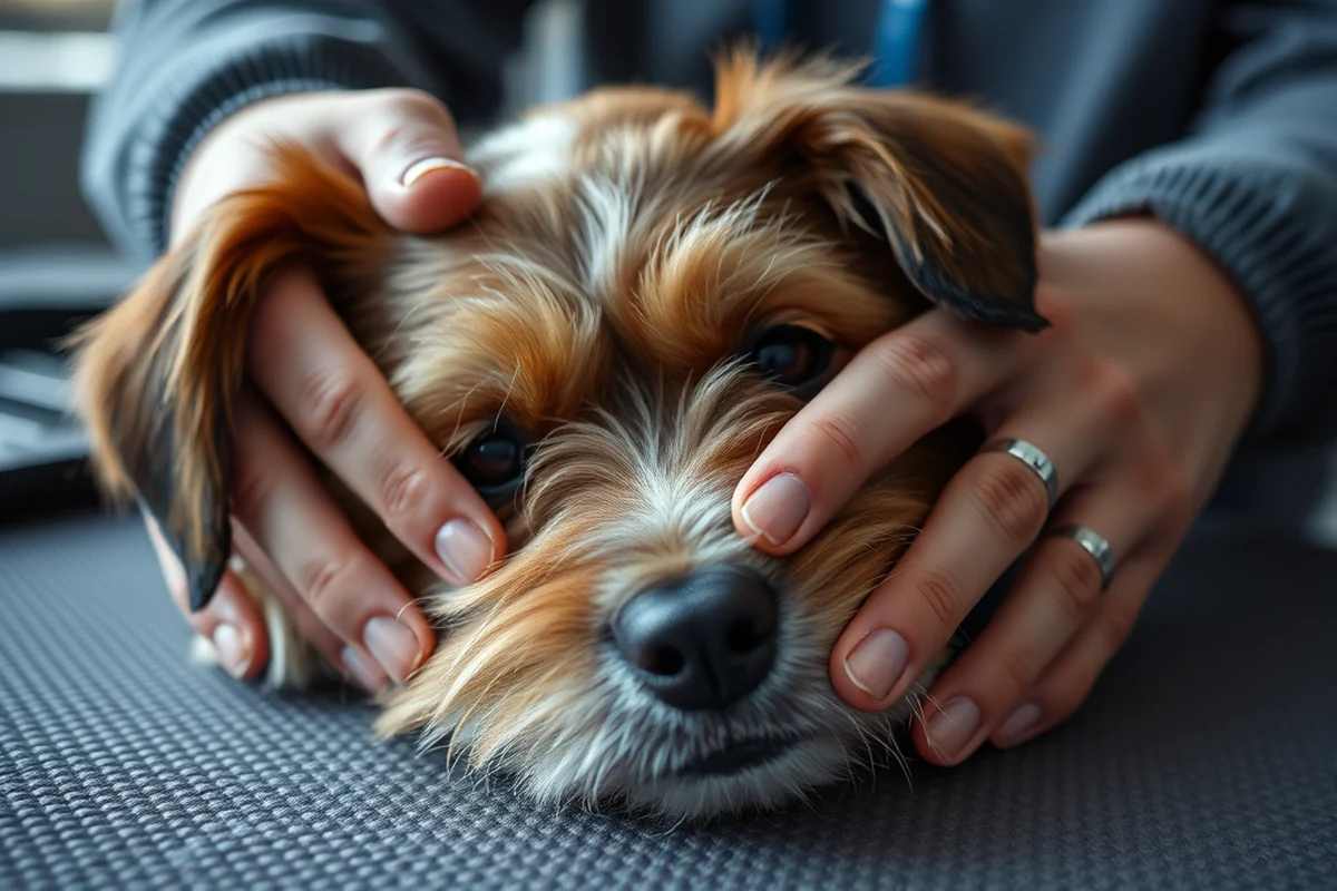 senior dog grooming gear product picks guide — Senior Dog Grooming Gear Product Picks Guide (step by step)