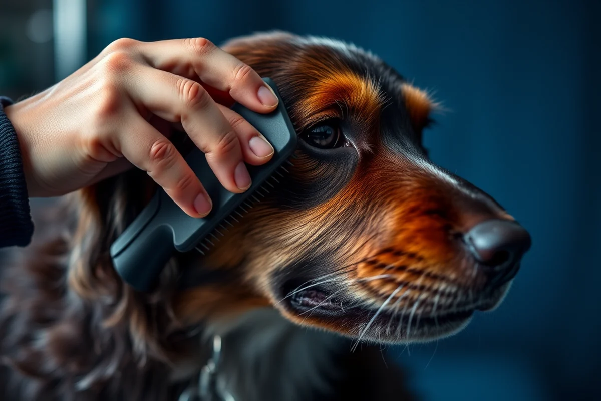 senior dog grooming gear product picks mistakes to avoid — Senior Dog Grooming Gear Product Picks Mistakes To Avoid (step by step)
