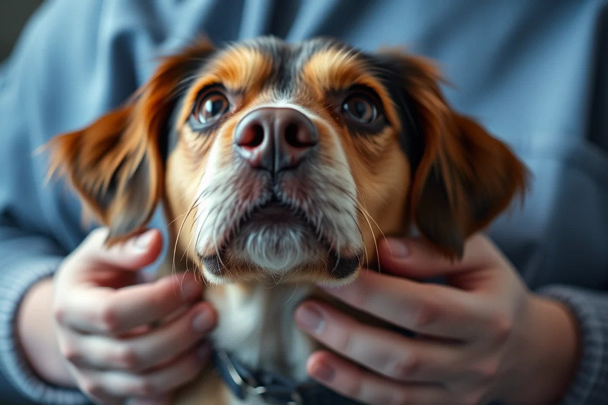 senior dog grooming gear that actually work — Senior Dog Grooming Gear That Actually Work (step by step)
