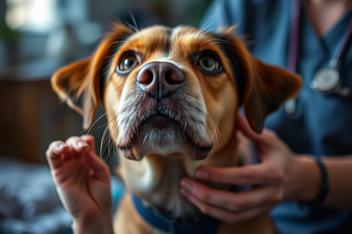 senior dog grooming gear tips — Senior Dog Grooming Gear Tips (step by step)