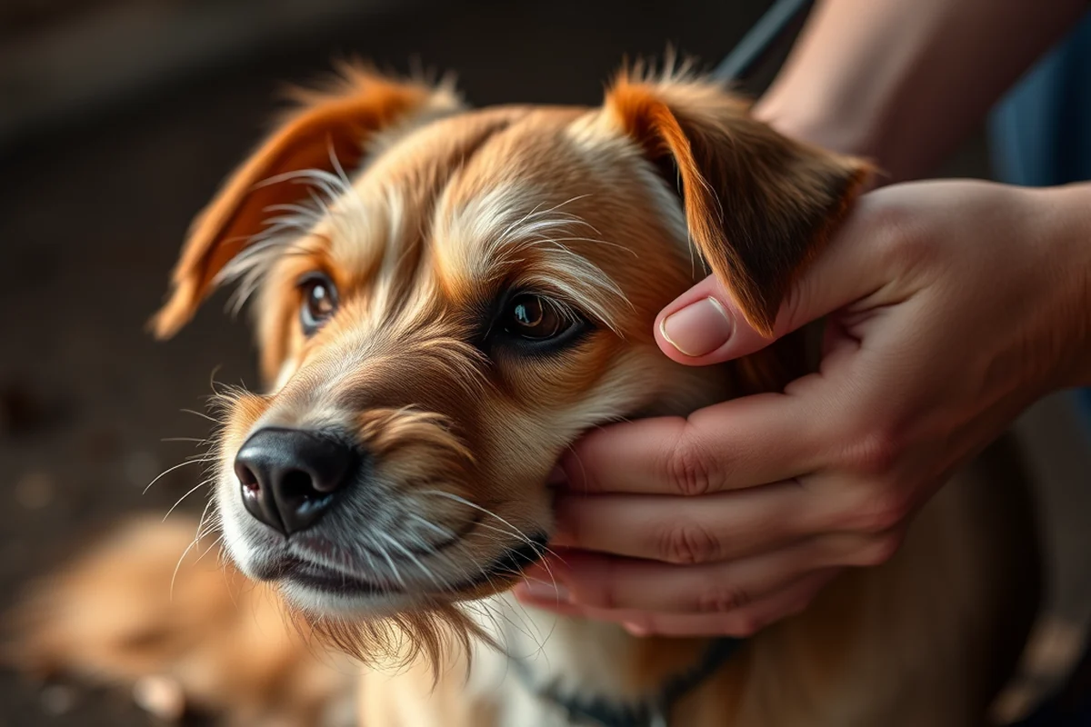 senior dog grooming health vet guidance guide — Senior Dog Grooming Health Vet Guidance Guide (step by step)