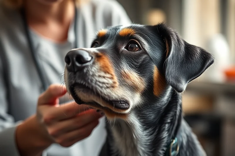 senior dog grooming health vet guidance printable — Senior Dog Grooming Health Vet Guidance Printable (step by step)