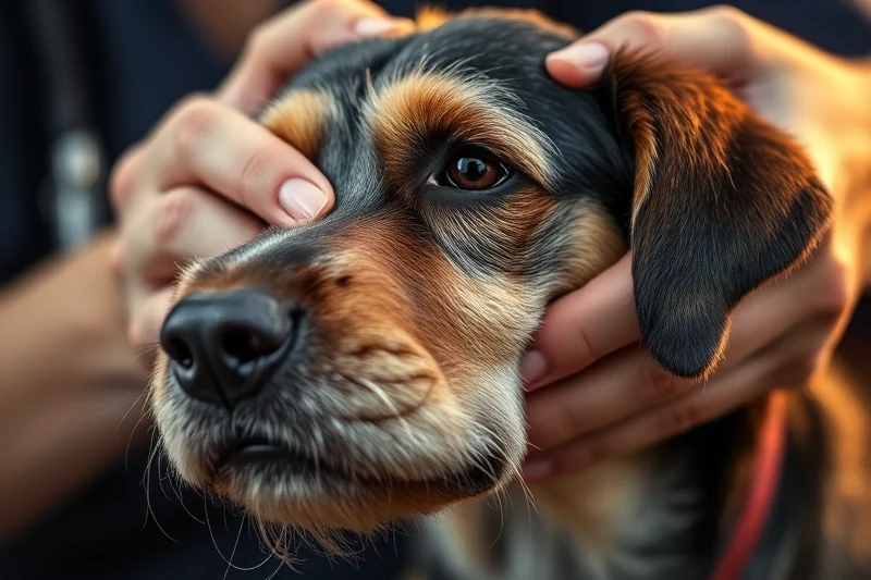 senior dog grooming health vet guidance tips — Senior Dog Grooming Health Vet Guidance Tips (step by step)