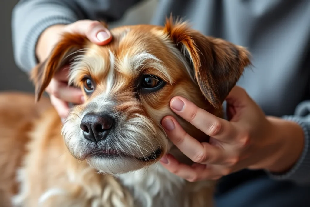 Senior Dog Grooming Ideas Explained