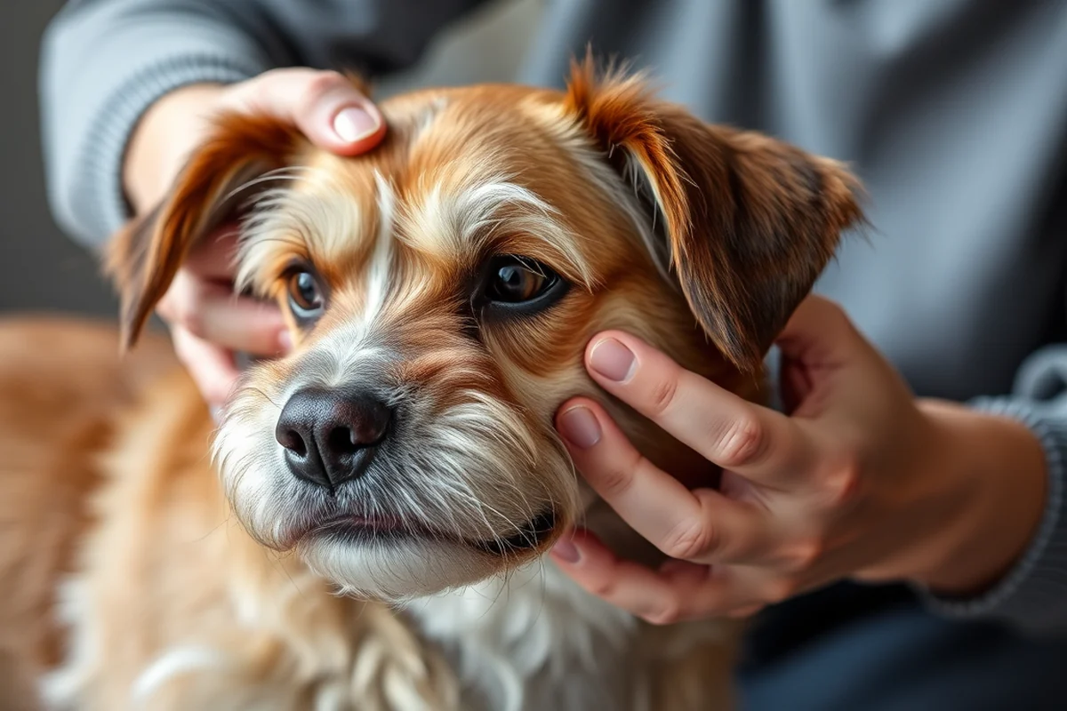 senior dog grooming ideas explained β Senior Dog Grooming Ideas Explained