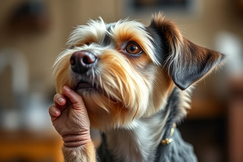 senior dog grooming ideas explained β Senior Dog Grooming Ideas Explained (step by step)
