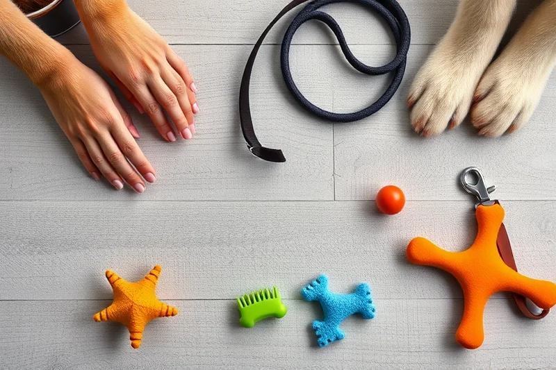 senior dog grooming ideas explained β Senior Dog Grooming Ideas Explained (the finished result)