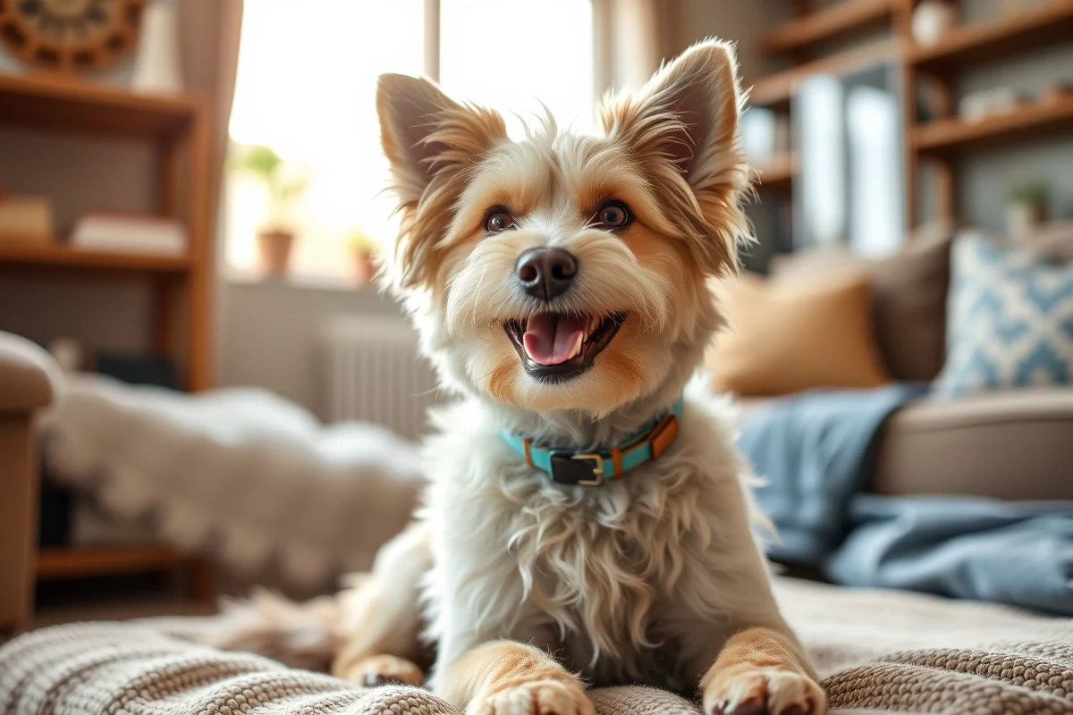 senior dog grooming ideas — Senior Dog Grooming Ideas