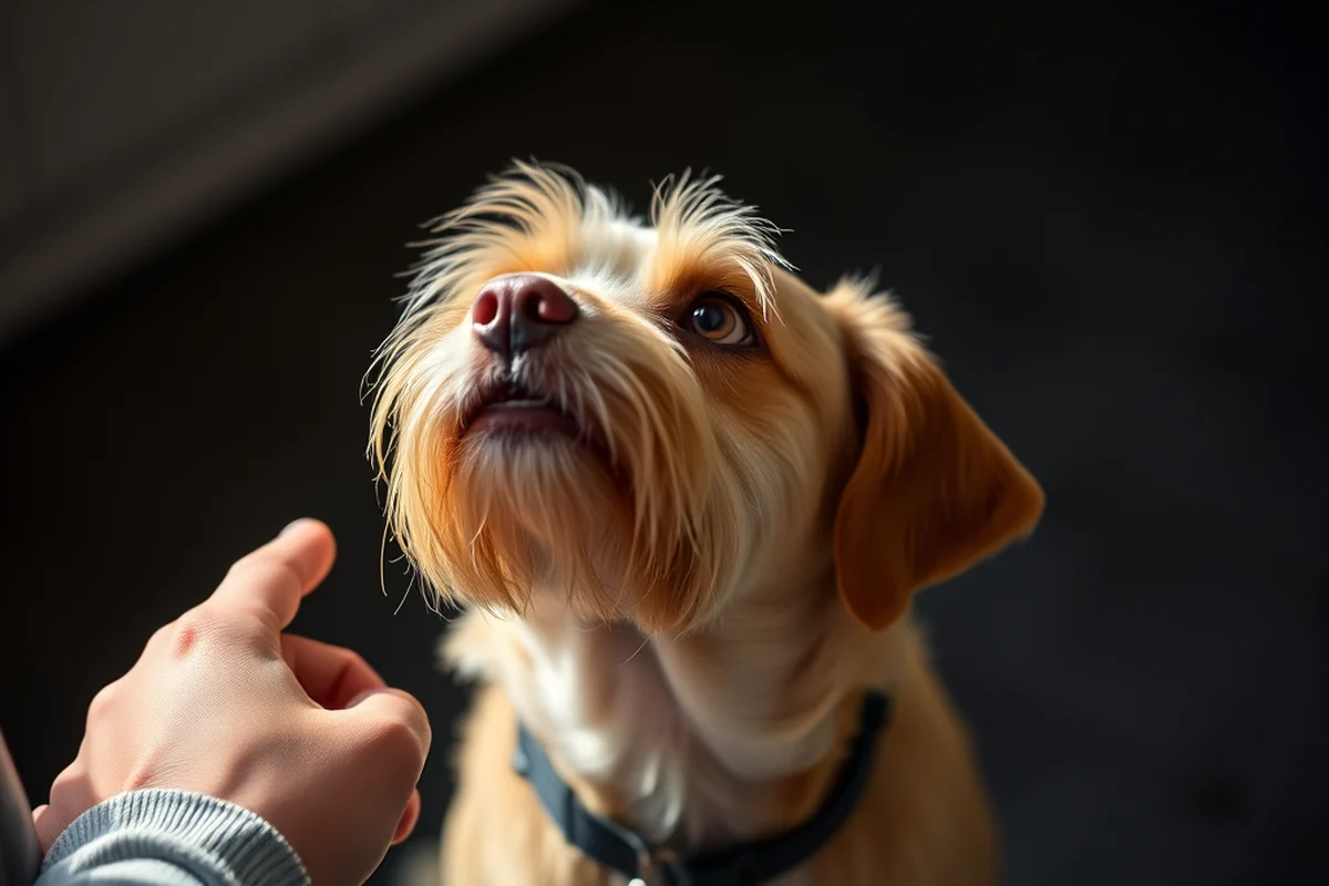 senior dog grooming routines for beginners — Senior Dog Grooming Routines For Beginners (step by step)