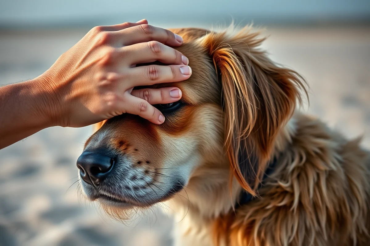 senior dog grooming routines schedules examples — Senior Dog Grooming Routines Schedules Examples (step by step)