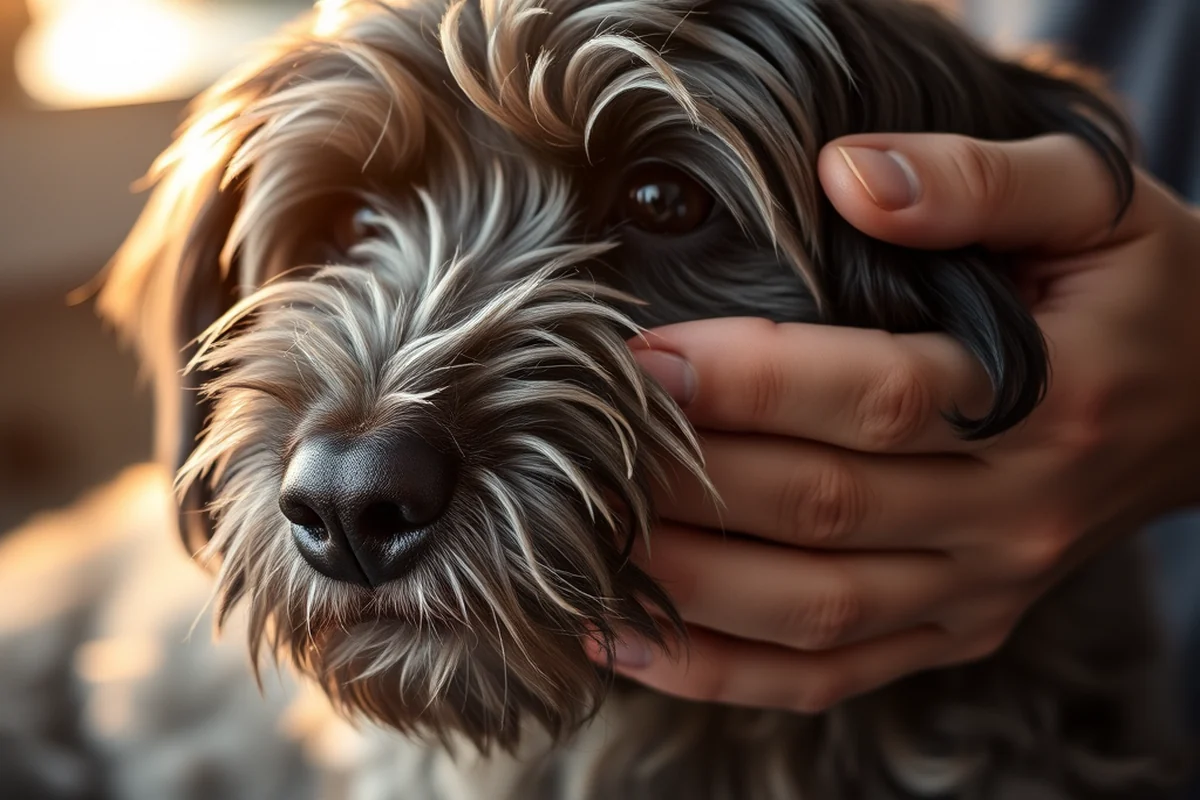 senior dog grooming routines schedules printable — Senior Dog Grooming Routines Schedules Printable (step by step)