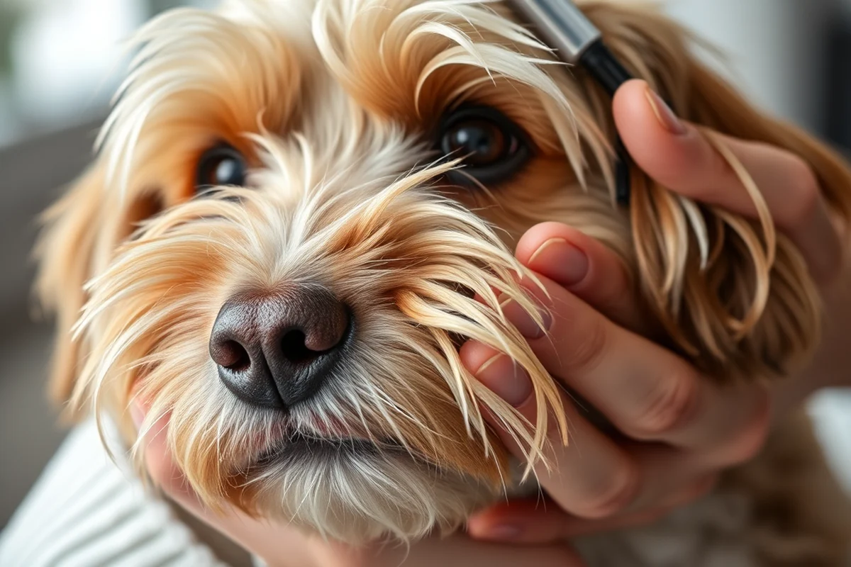 senior dog grooming routines that actually work — Senior Dog Grooming Routines That Actually Work (step by step)
