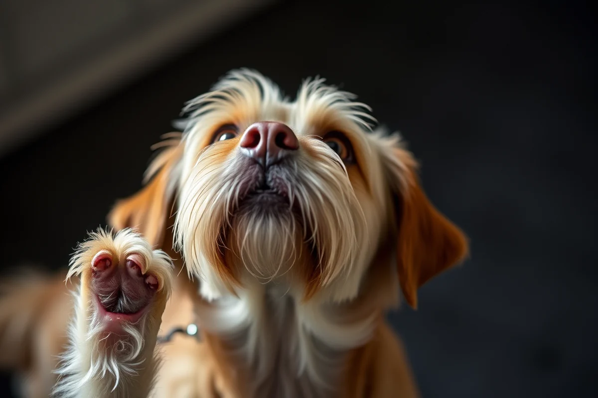 senior dog grooming schedules tips — Senior Dog Grooming Schedules Tips (step by step)