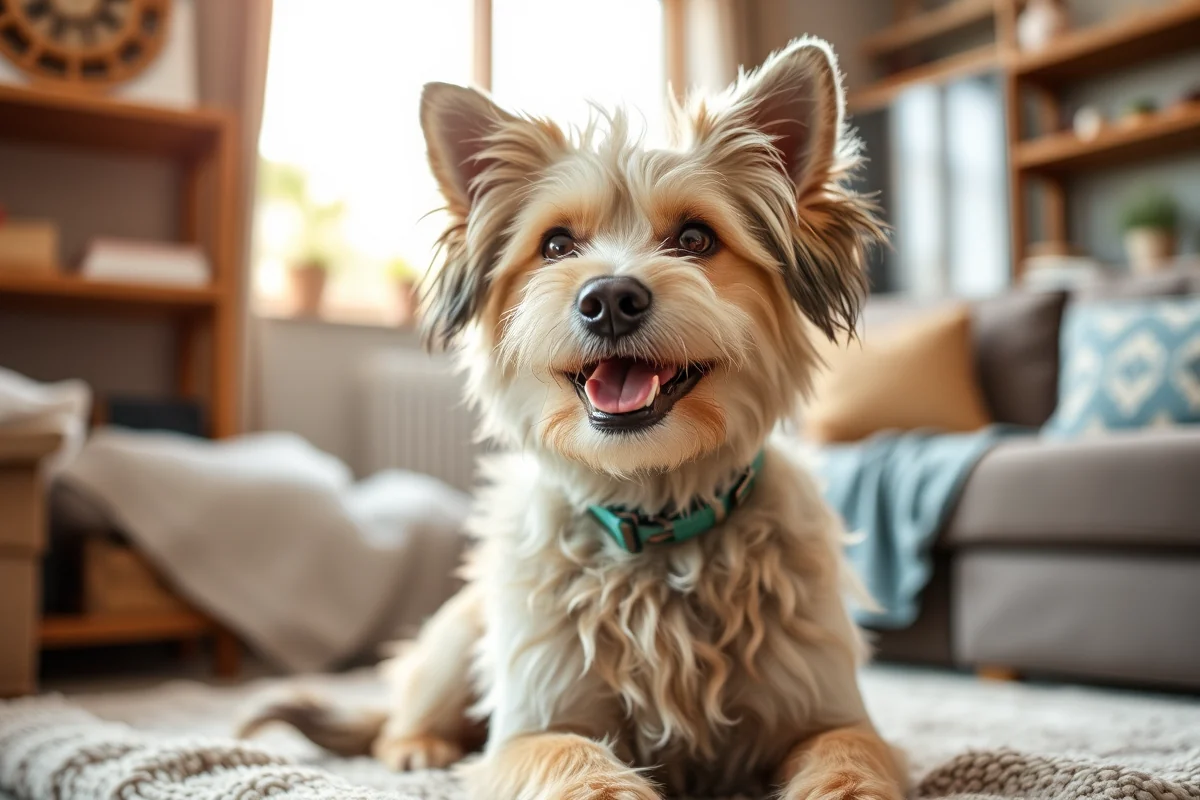 senior dog grooming tips β Senior Dog Grooming Tips
