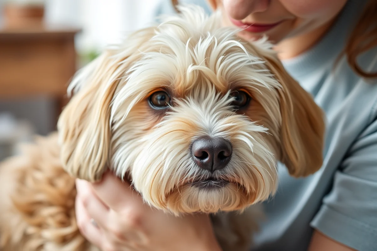 senior dog grooming tips β Senior Dog Grooming Tips (step by step)
