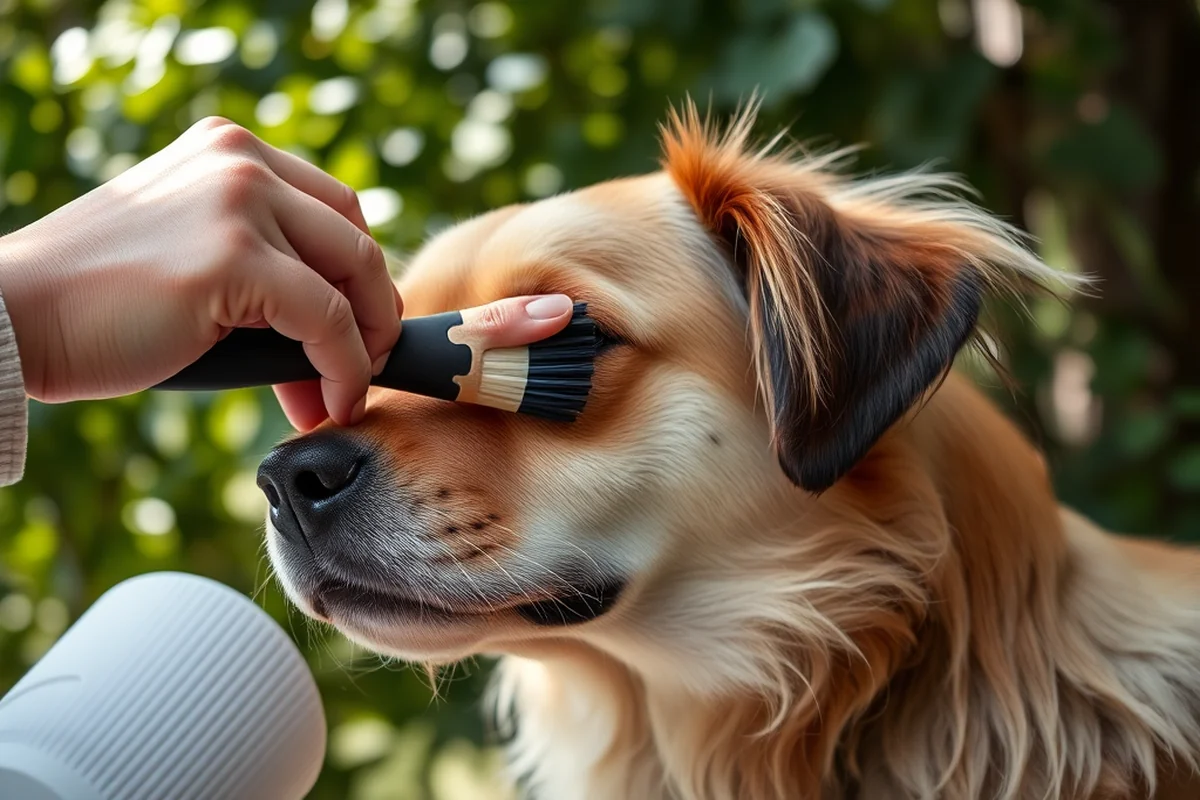 senior dog grooming training that actually work — Senior Dog Grooming Training That Actually Work (step by step)