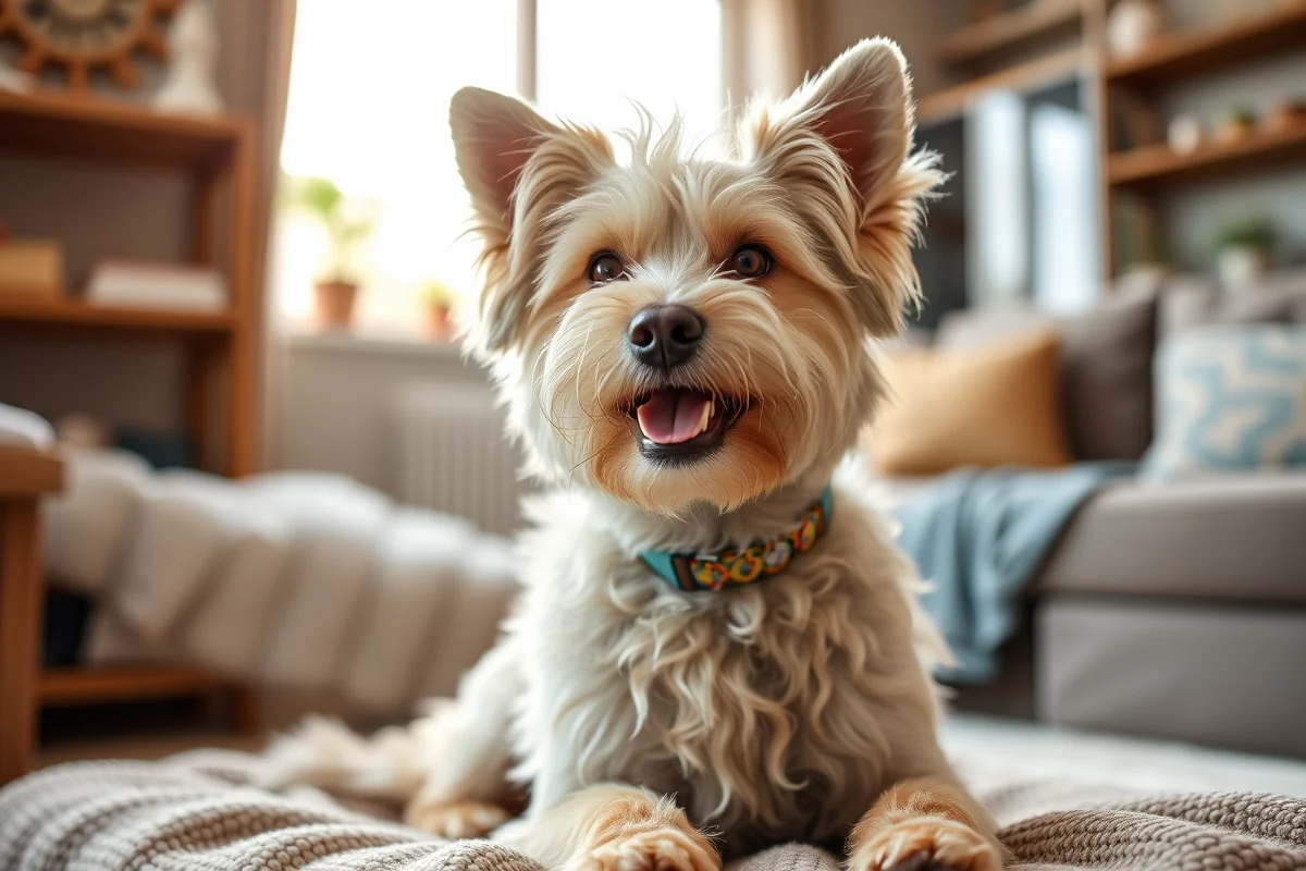 simple senior dog grooming ideas — Simple Senior Dog Grooming Ideas